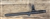 PSL Front Sight and Bayonet Lug