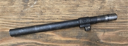 PSL Bayonet Lug